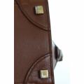 Small Product Preview Image 7